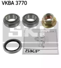 skf-vkba3770